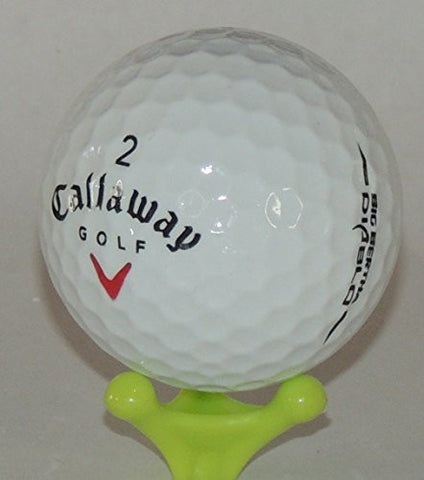 1 Dozen Callaway Big Bertha Diablo
