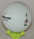 1 Dozen Bridgestone E-5