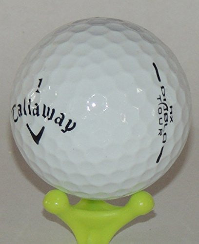 1 Dozen HX Diablo Tour
