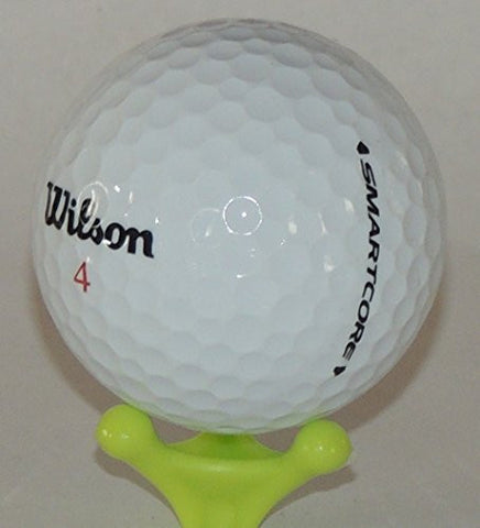 1 Dozen Wilson Smart Core