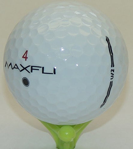 Maxfli U2 (Grade B)