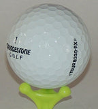 50 Bridgestone Tour B-330