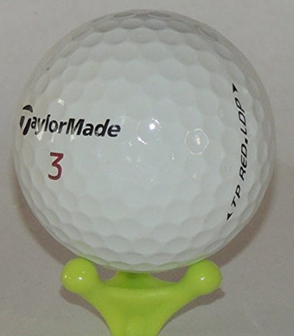 12 Taylormade Tp Red LDP