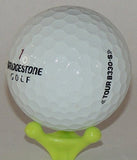 50 Bridgestone Tour B-330